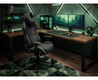 Diablo Chairs X-horn 2.0 Normal Forest Green - 1543239 - zdjęcie 4